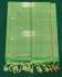 Special Sarees Art Silk Normal Paramakudi 5 50 Mtrs